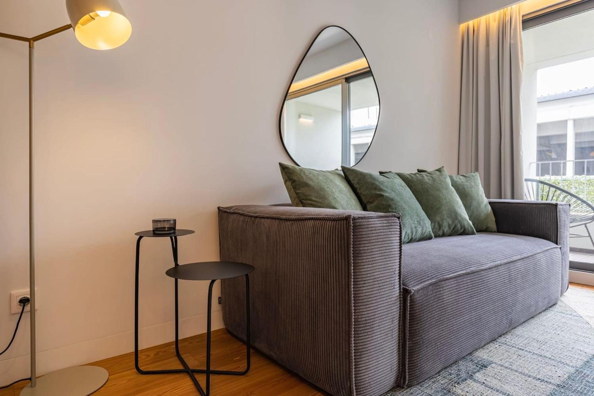 Oasis 28 By Innkeeper Lisboa Kültér fotó
