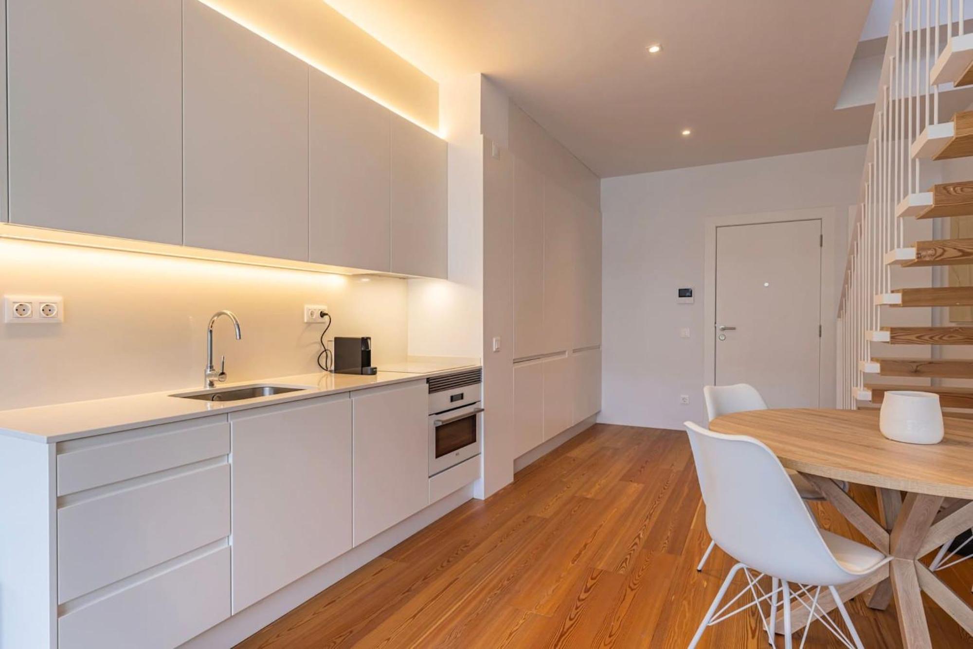 Oasis 28 By Innkeeper Lisboa Kültér fotó