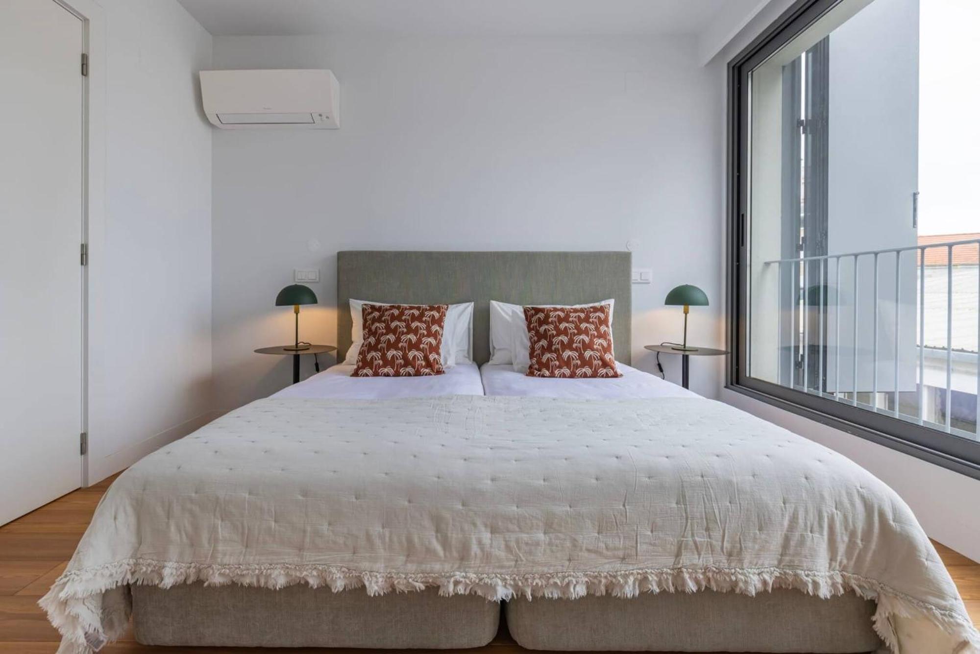 Oasis 28 By Innkeeper Lisboa Kültér fotó