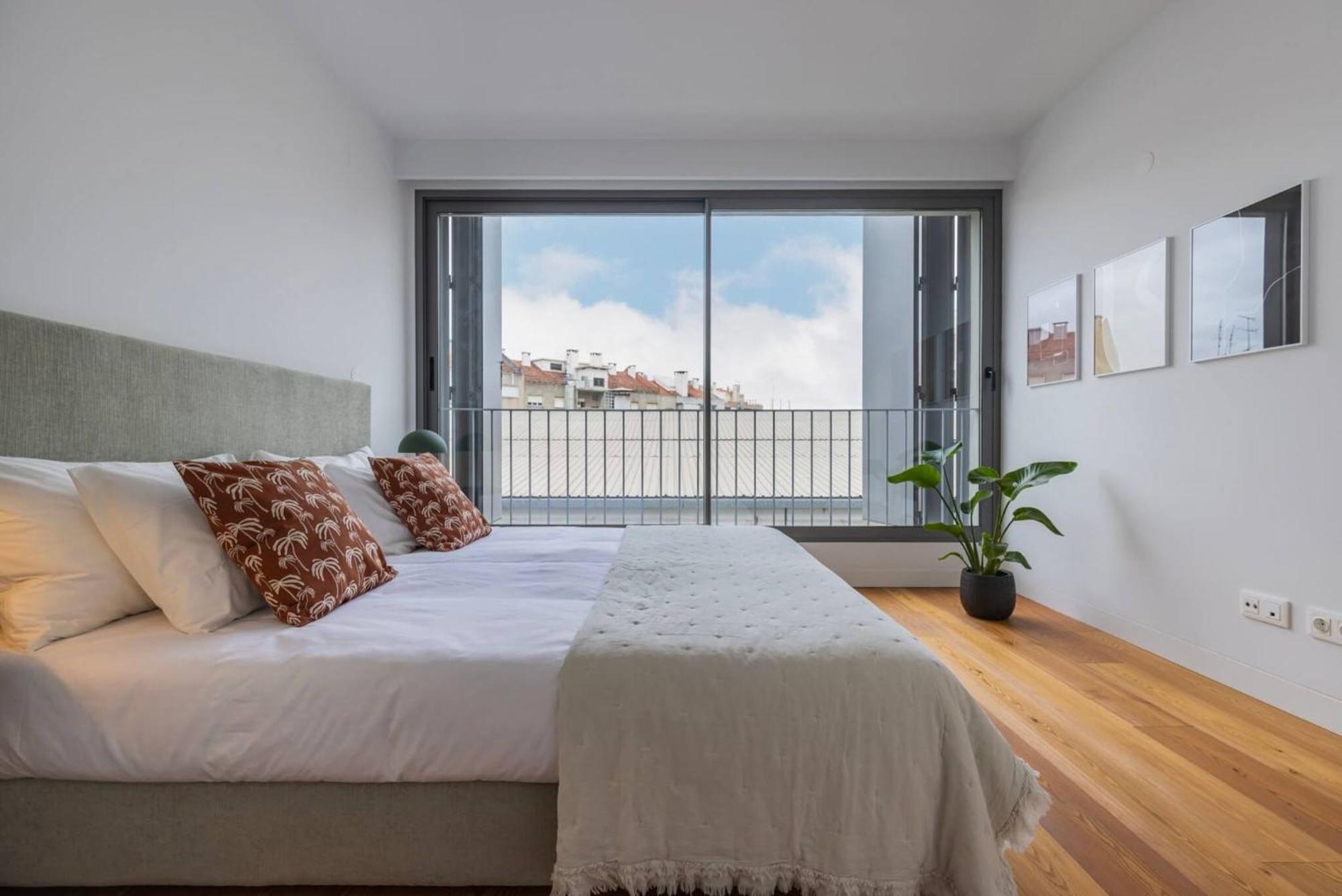 Oasis 28 By Innkeeper Lisboa Kültér fotó